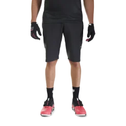 Ranger Digi Image Shorts