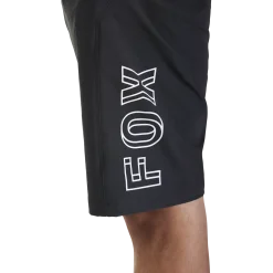 Ranger Digi Image Shorts