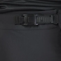 Ranger Digi Image Shorts