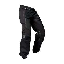 Ranger Ex Off-Road Pant