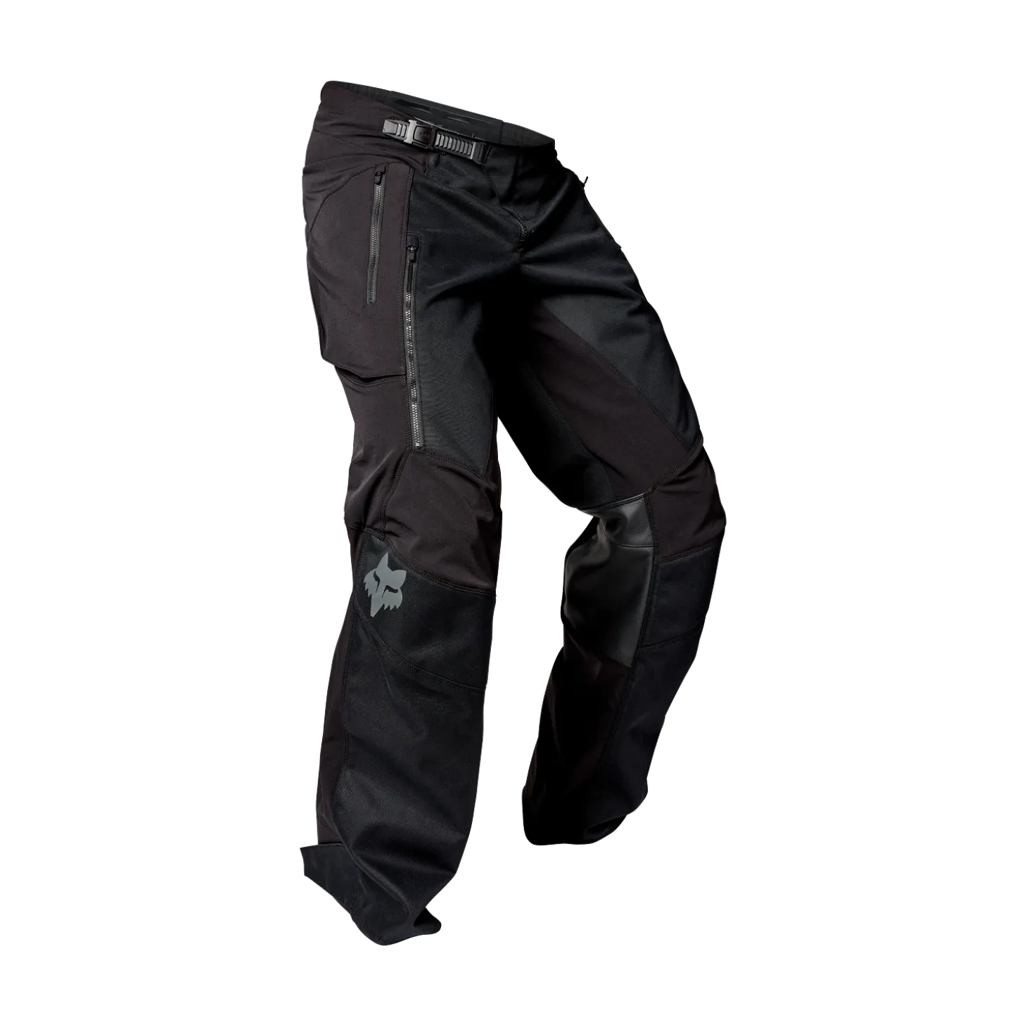 Ranger Ex Off-Road Pant