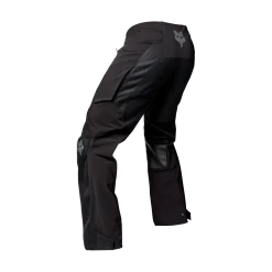 Ranger Ex Off-Road Pant