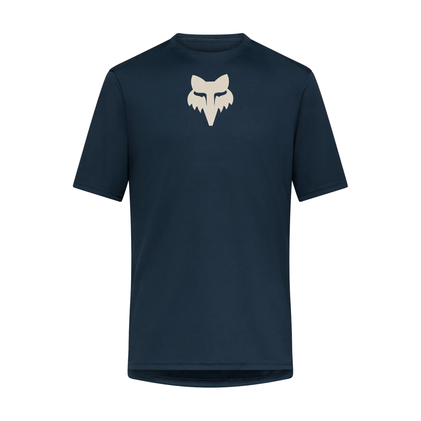 Ranger Fox Head Jersey
