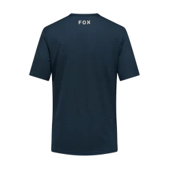 Ranger Fox Head Jersey