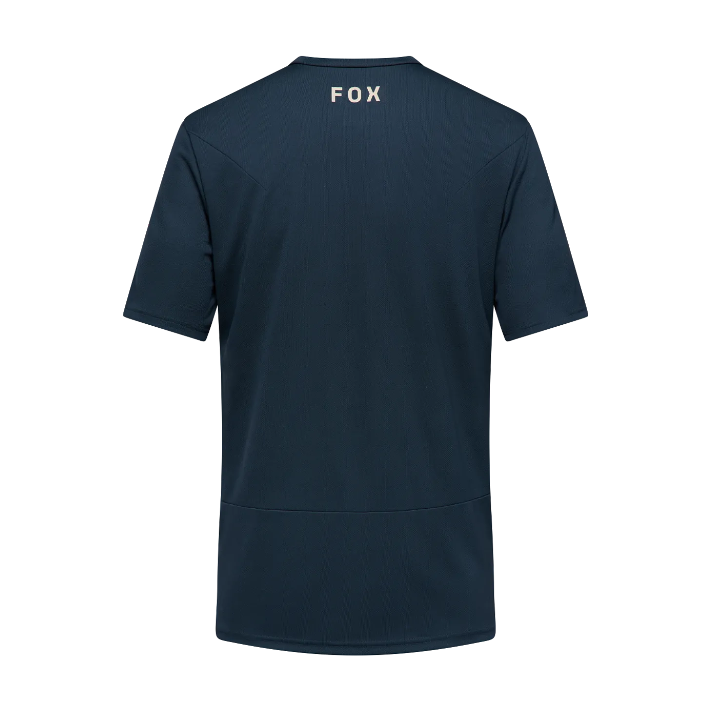 Ranger Fox Head Jersey