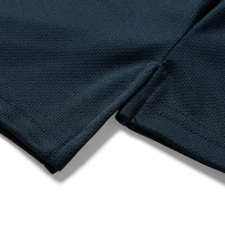 Ranger Fox Head Jersey