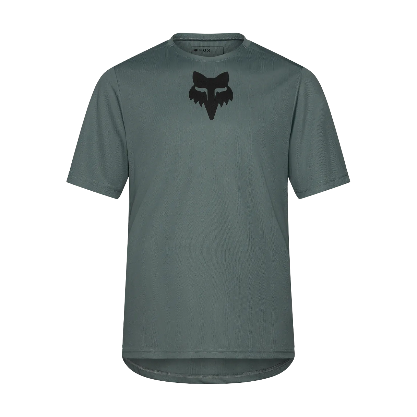 Ranger Fox Head Jersey