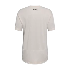 Ranger Fox Head Jersey