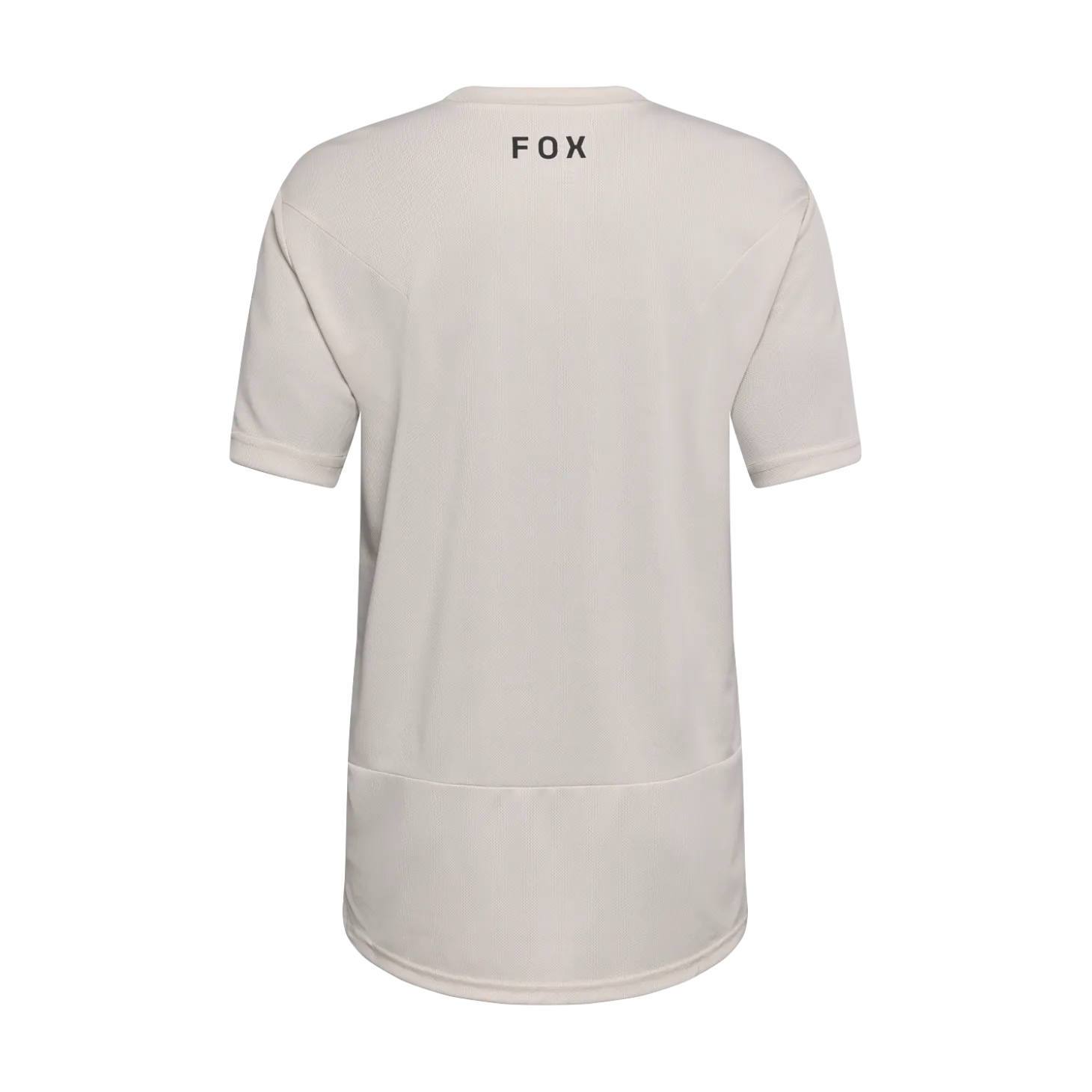 Ranger Fox Head Jersey