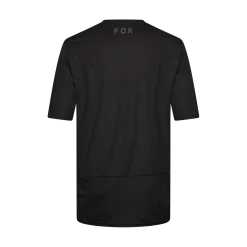 Ranger Fox Head Jersey