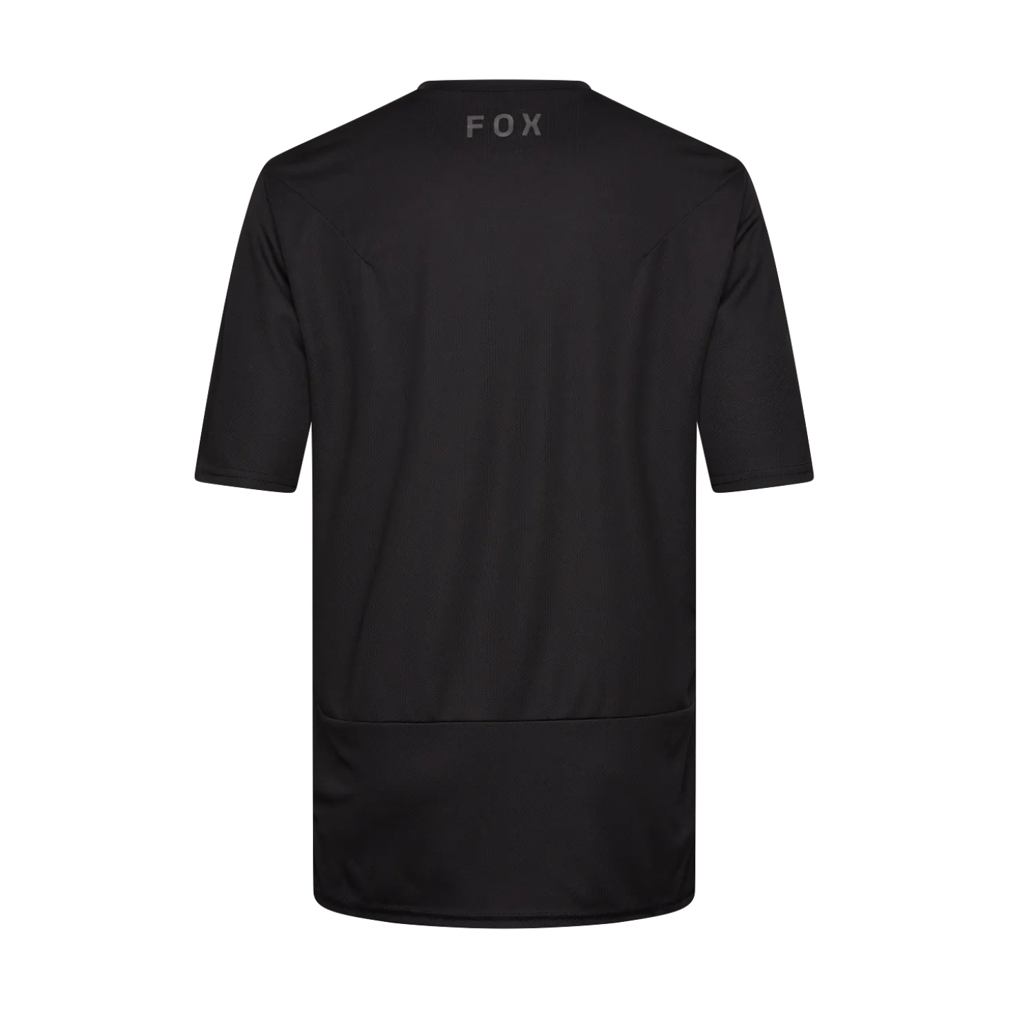 Ranger Fox Head Jersey