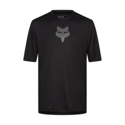 Ranger Fox Head Jersey