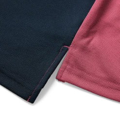 Ranger Fox Head Long Sleeve Jersey