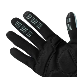 Ranger Gel Gloves