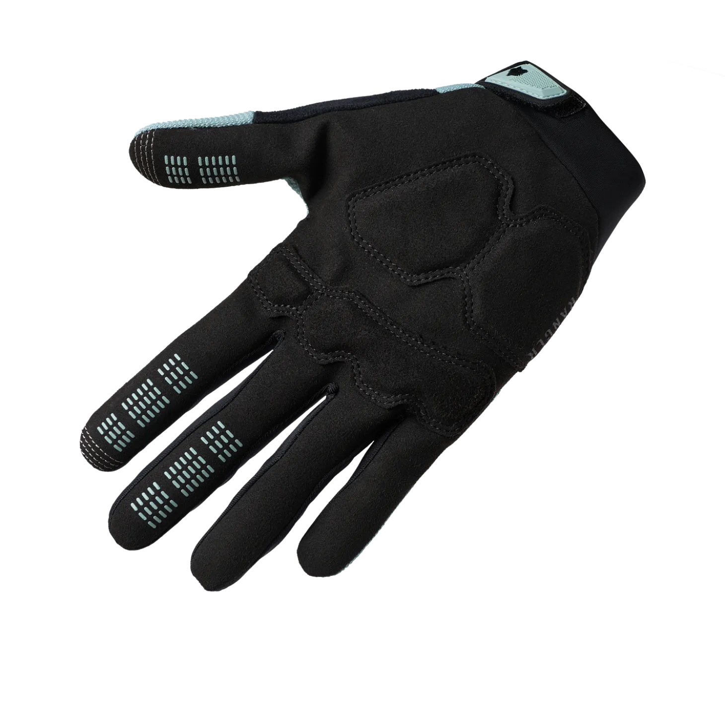 Ranger Gel Gloves