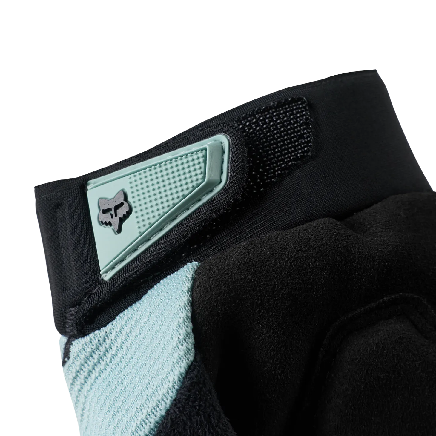 Ranger Gel Gloves