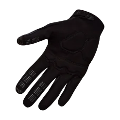 Ranger Gel Gloves