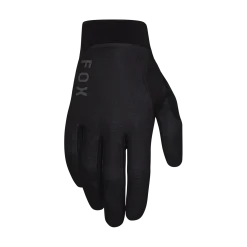 Ranger Gel Gloves