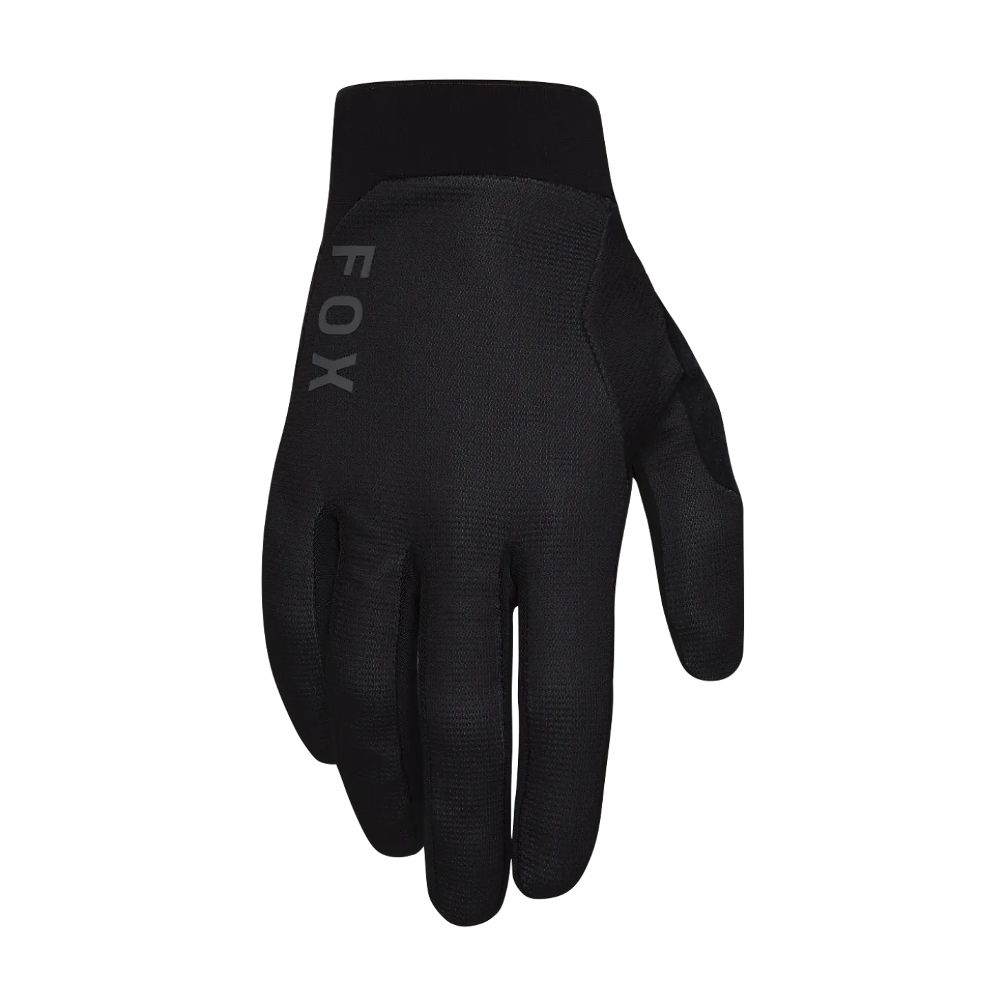 Ranger Gel Gloves