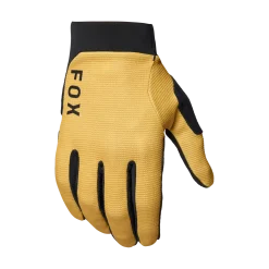 Ranger Gel Gloves