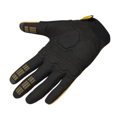 Ranger Gel Gloves