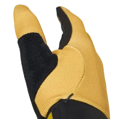 Ranger Gel Gloves