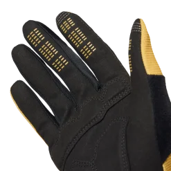 Ranger Gel Gloves