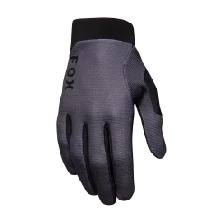 Ranger Gel Gloves