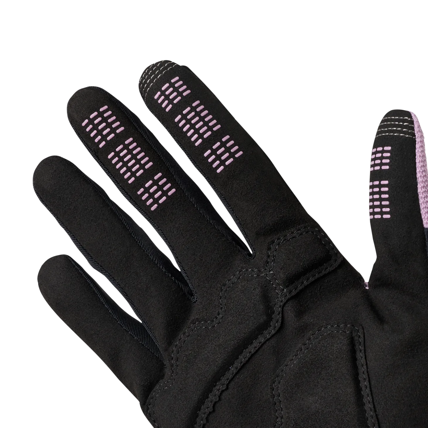 Ranger Gel Gloves