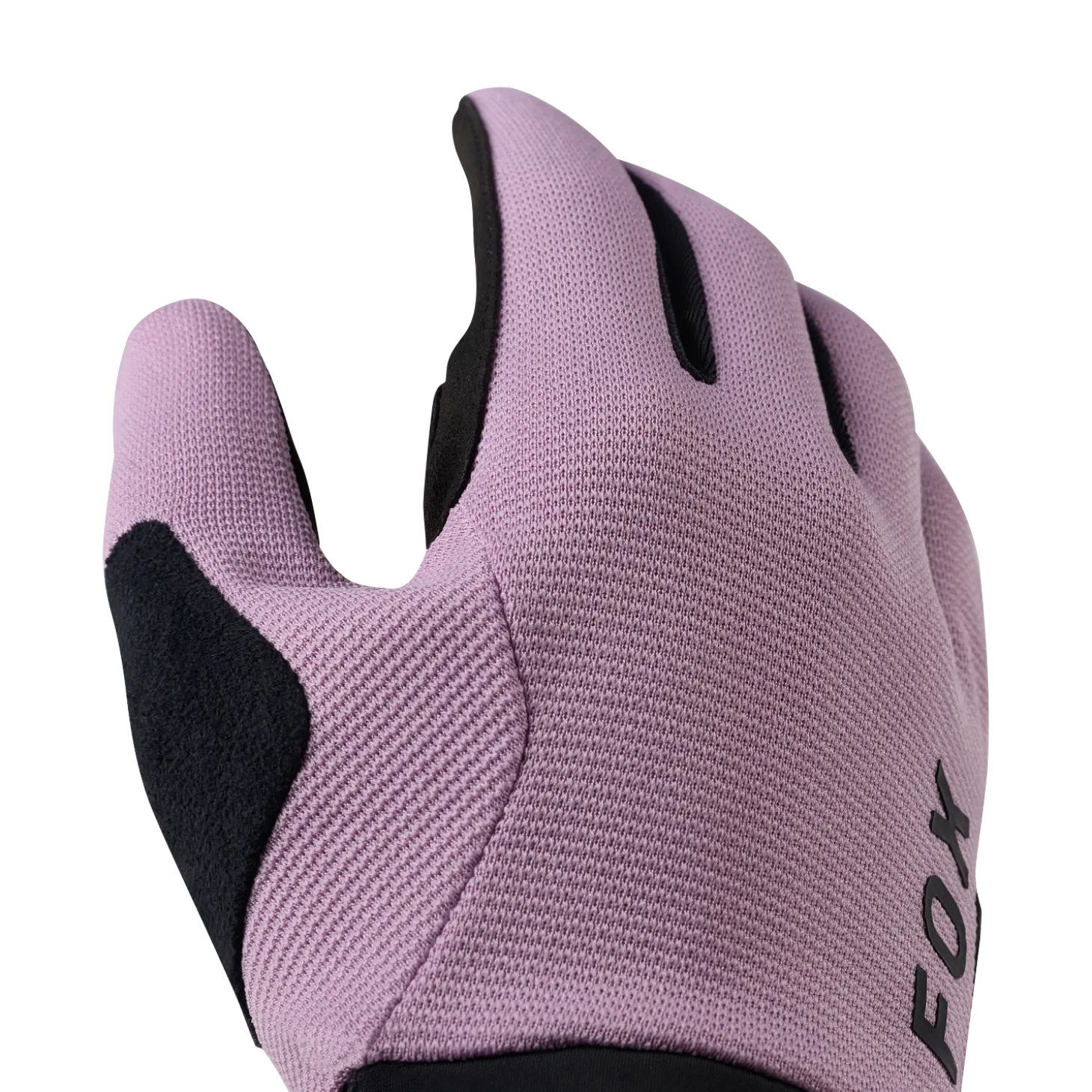 Ranger Gel Gloves
