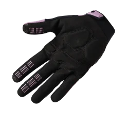 Ranger Gel Gloves
