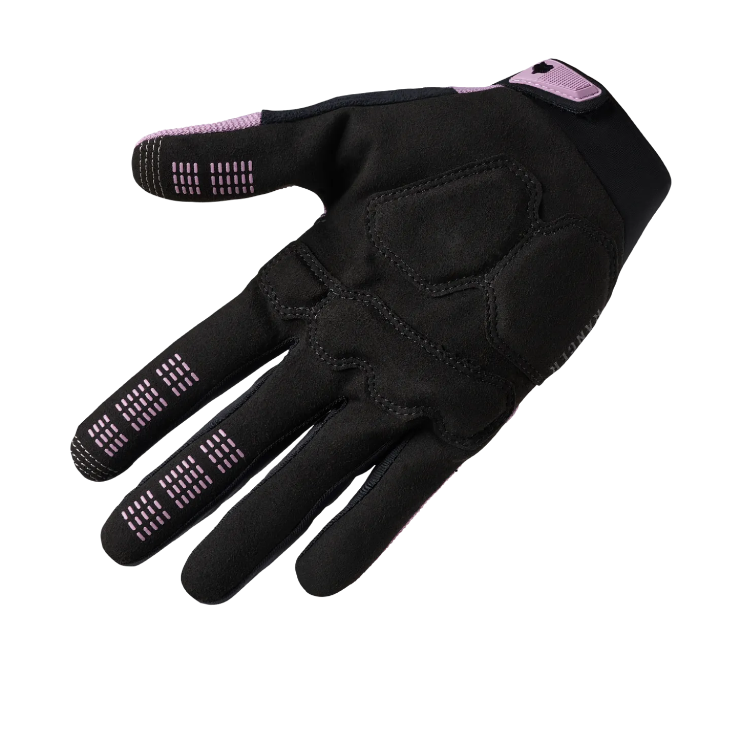 Ranger Gel Gloves
