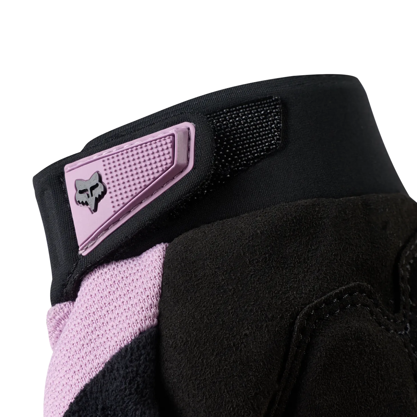 Ranger Gel Gloves