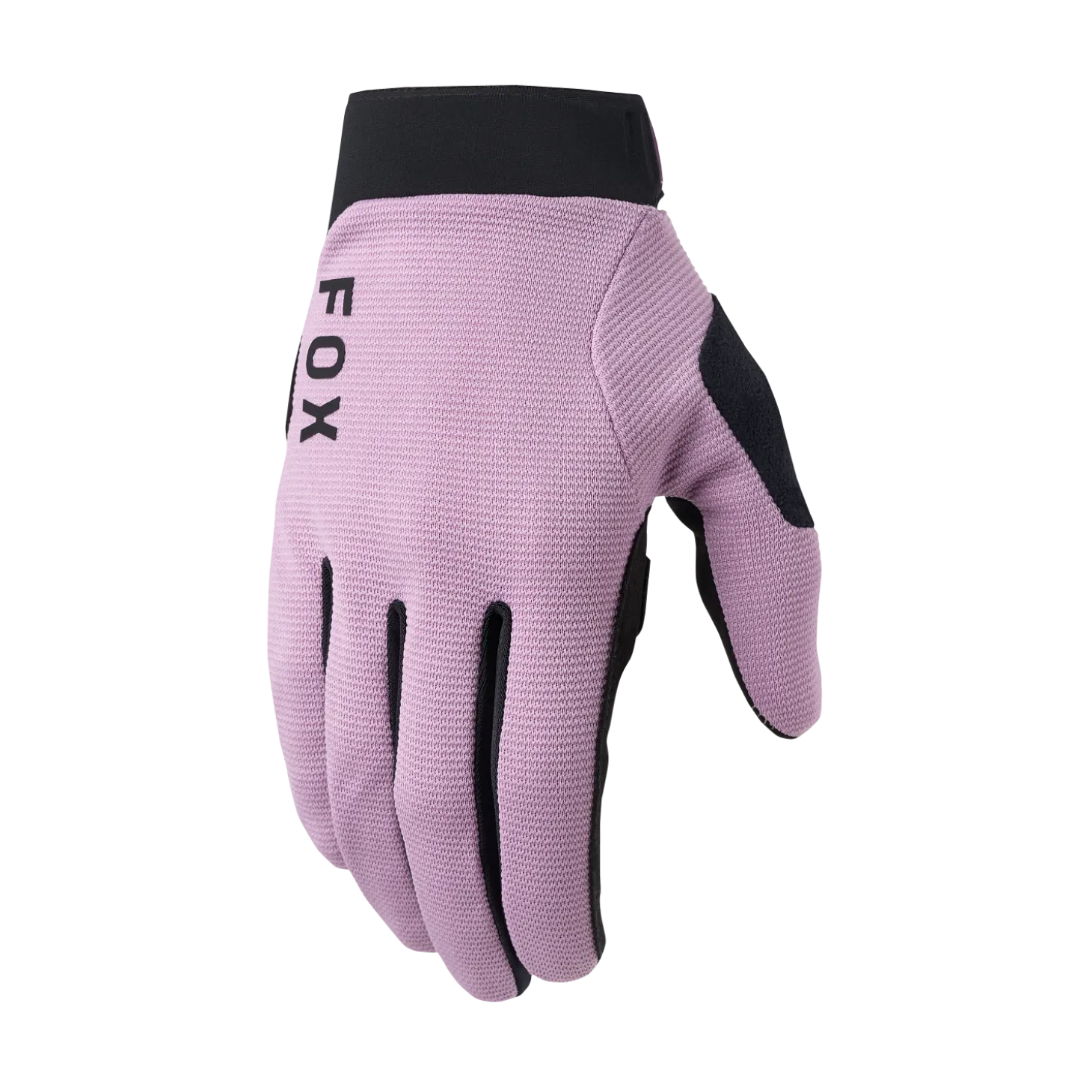 Ranger Gel Gloves