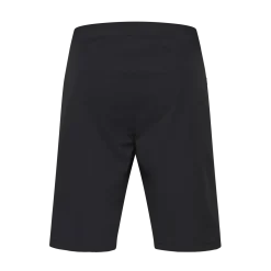 Ranger gevoerde korte broek