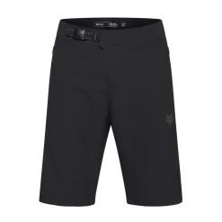Ranger gevoerde korte broek