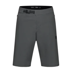 Ranger gevoerde korte broek