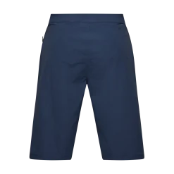 Ranger gevoerde korte broek