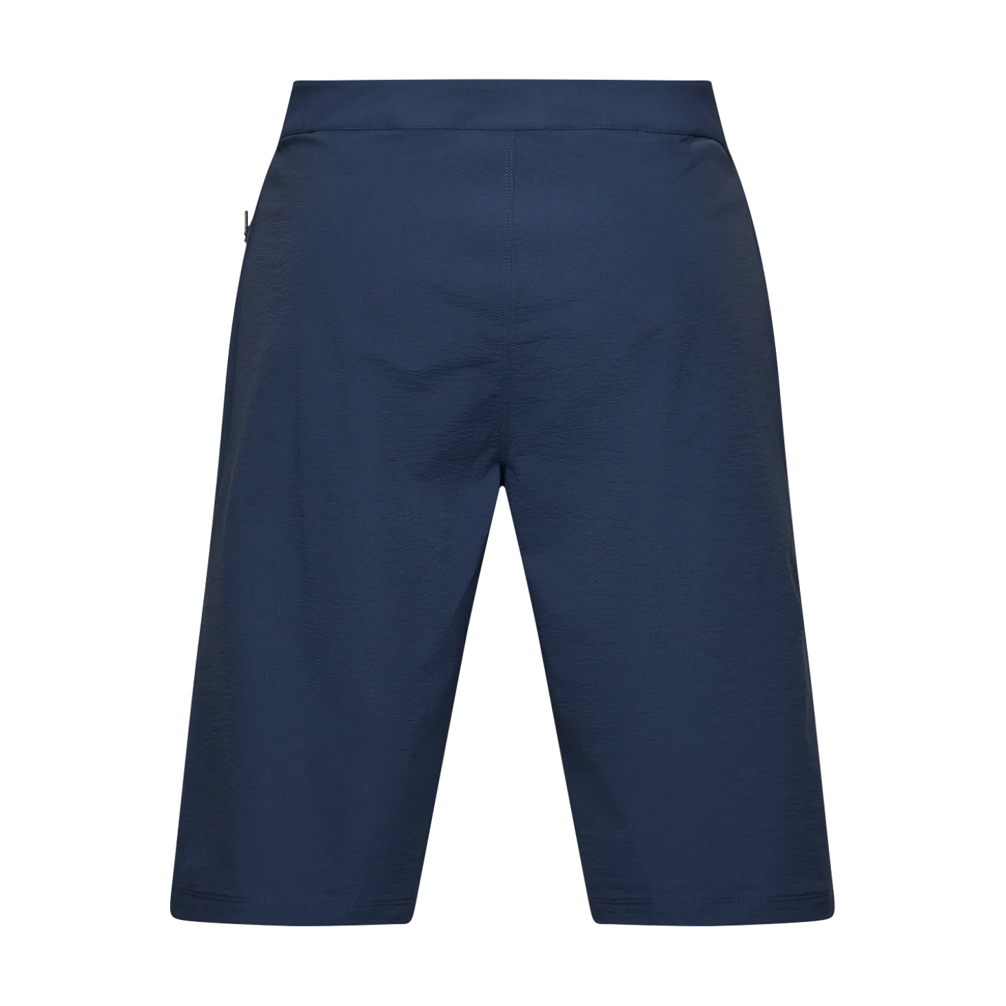 Ranger gevoerde korte broek