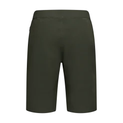 Ranger gevoerde korte broek