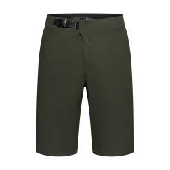 Ranger gevoerde korte broek