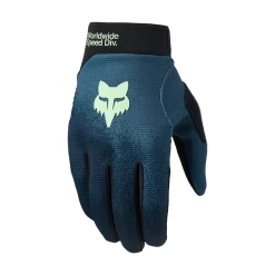 Ranger Glove Blend