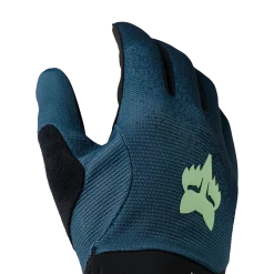 Ranger Glove Blend