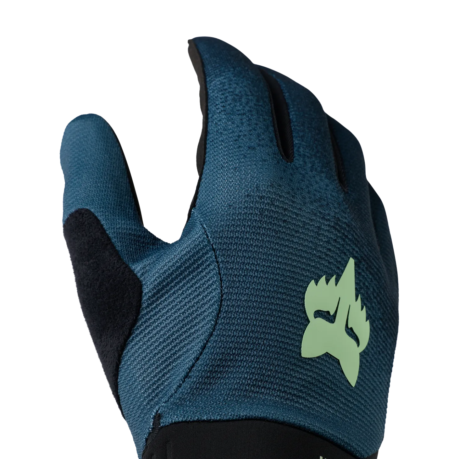 Ranger Glove Blend