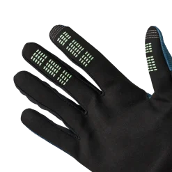 Ranger Glove Blend