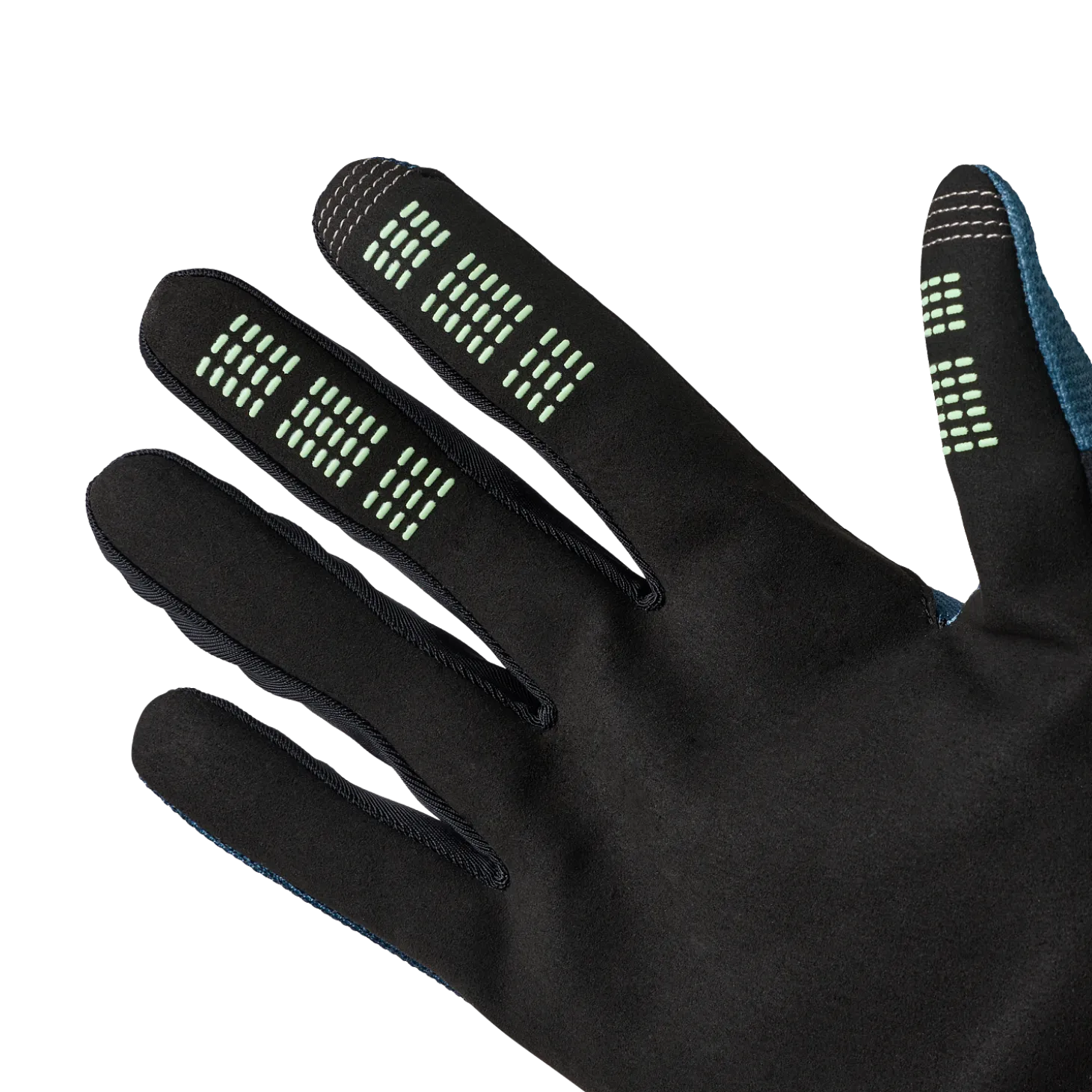 Ranger Glove Blend