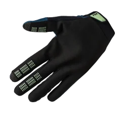 Ranger Glove Blend