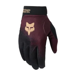 Ranger Glove Blend