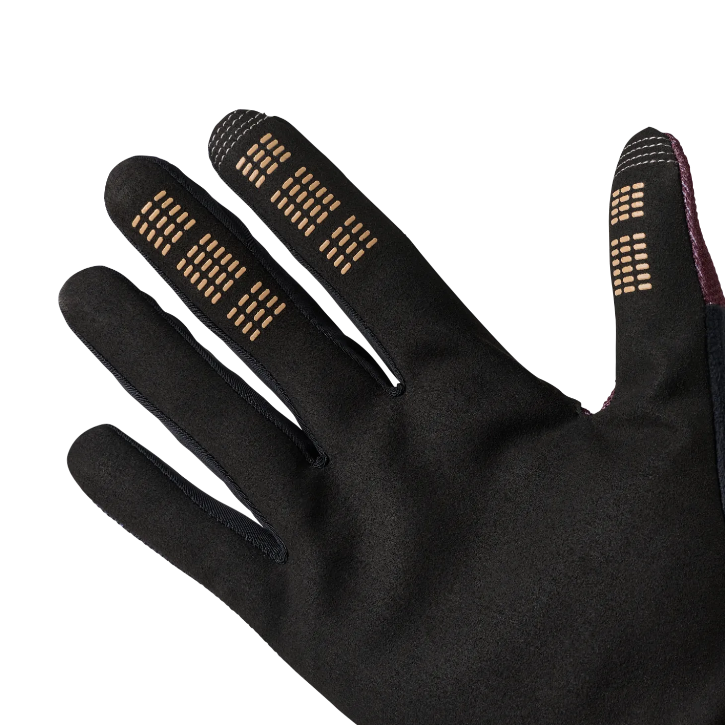 Ranger Glove Blend