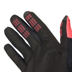Ranger Glove Blend
